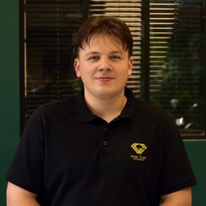 Sergiusz