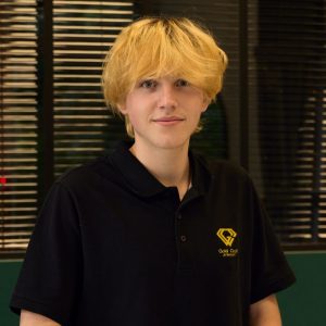 Elisej