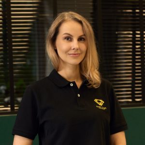 Tamara
