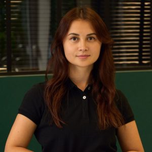Lena