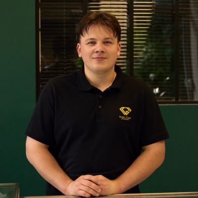 Sergiusz
