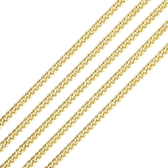 Łańcuch „Pancerka”